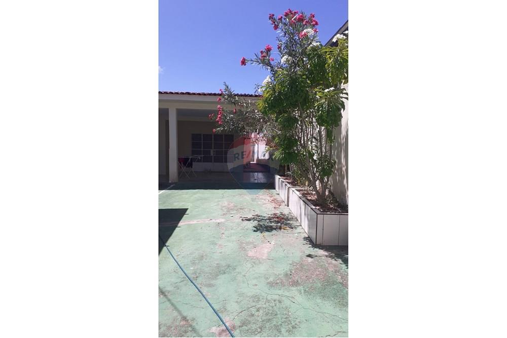 Casa - Venda - Maceió , Alagoas - Ana01.jpg - 850141043-89