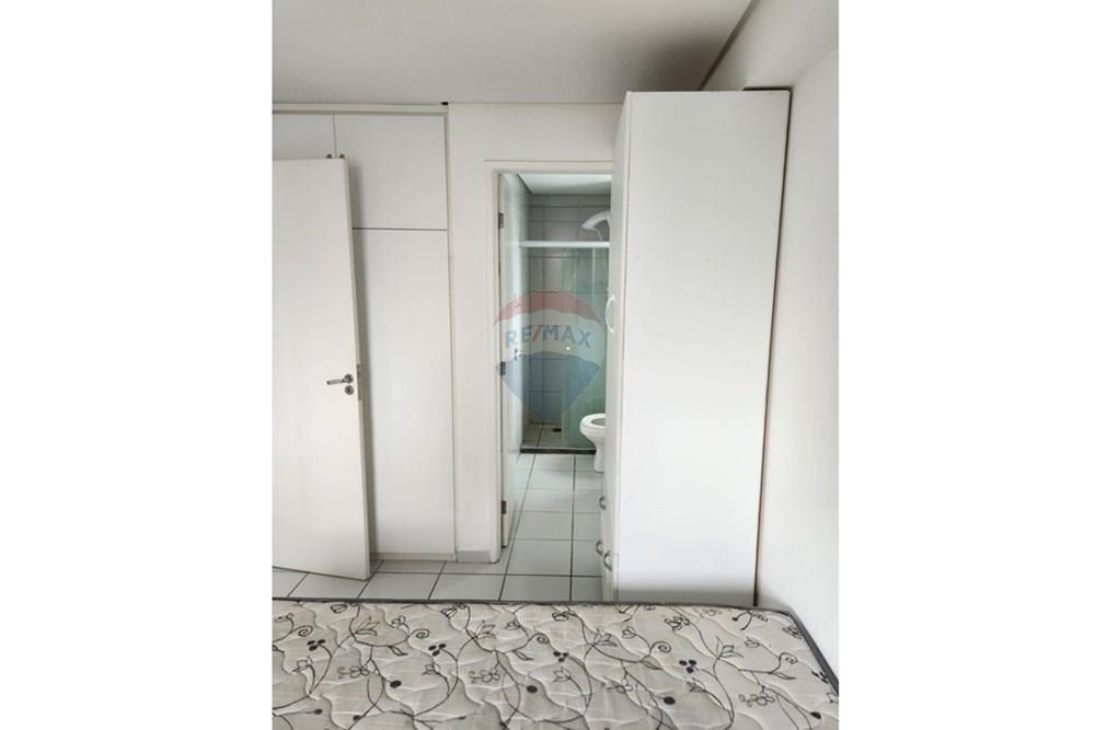 Apart Hotel/ Flat - Venda - Recife , Pernambuco - WhatsApp Image 2025-08-14 at 15.56.49 (2).jpeg - 850721002-162