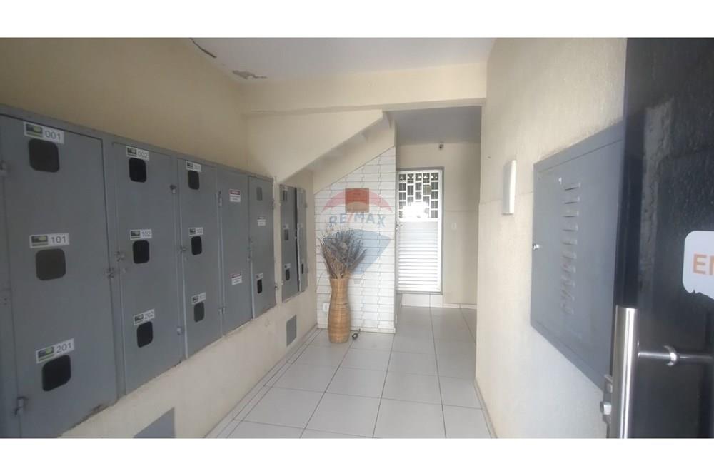 Apartamento - Venda - Maceió , Alagoas - e468eabc-f1a8-4b49-a70a-ea62e1b0c5e4.jpeg - 850271080-52