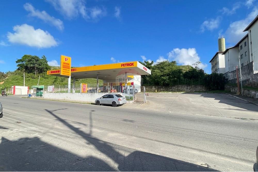 Casa - Venda - Aracaju , Sergipe - WhatsApp Image 2025-06-06 at 12.34.22 (4).jpeg - 850581003-932