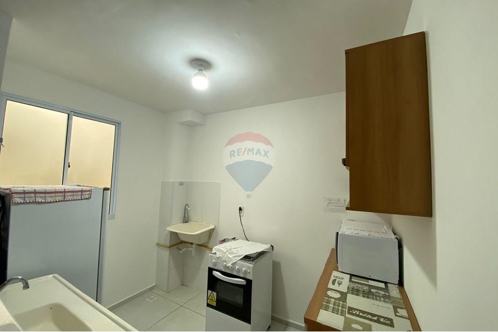 Apartamento - Venda - Barra dos Coqueiros , Sergipe - COZ 3.jpg - 850581225-37