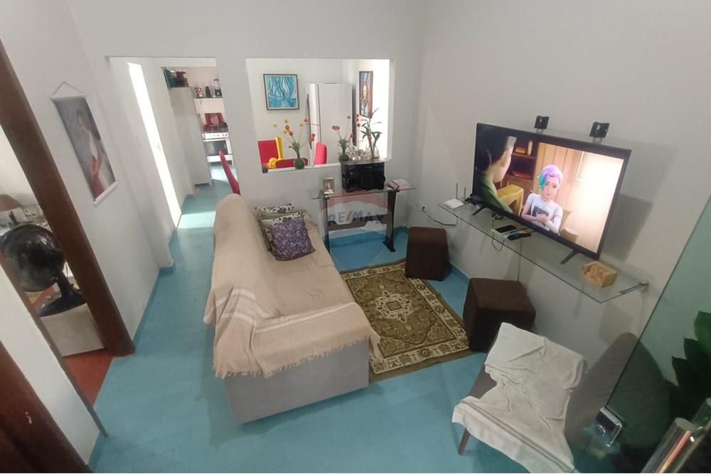 Casa - Venda - Jaboatão dos Guararapes , Pernambuco - 5e062576-b706-48d5-9c64-9c36661869e1.jpg - 850091078-40