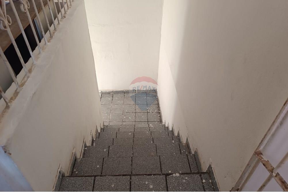 Casa - Venda - Maceió , Alagoas - CASA VERGEL 2.jpg - 850141002-126