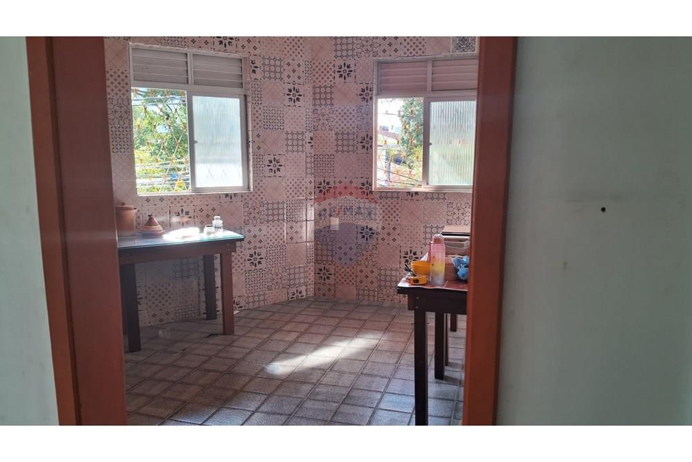 Cj. Comercial/ Sala - Alugar - Recife , Pernambuco - 20241007_143032.jpg - 850091081-175