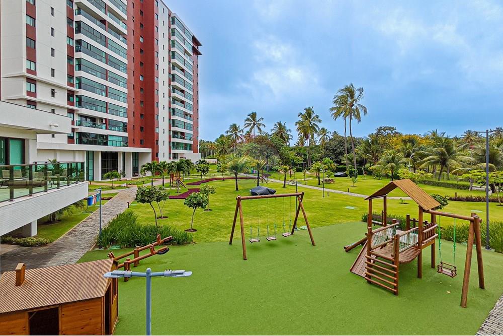 Apartamento - Venda - Cabo de Santo Agostinho , Pernambuco - IMG_20250905_115604.jpg - 850091083-4