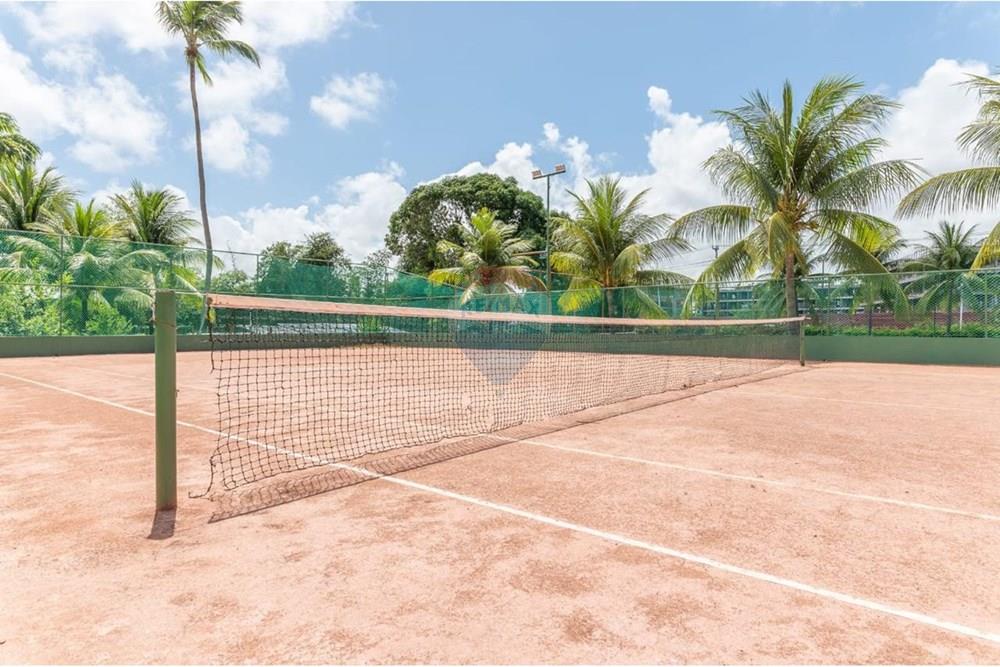 Casa de Condomínio - Venda - Ipojuca , Pernambuco - WhatsApp Image 2025-08-20 at 14.24.42.jpeg - 850091046-392