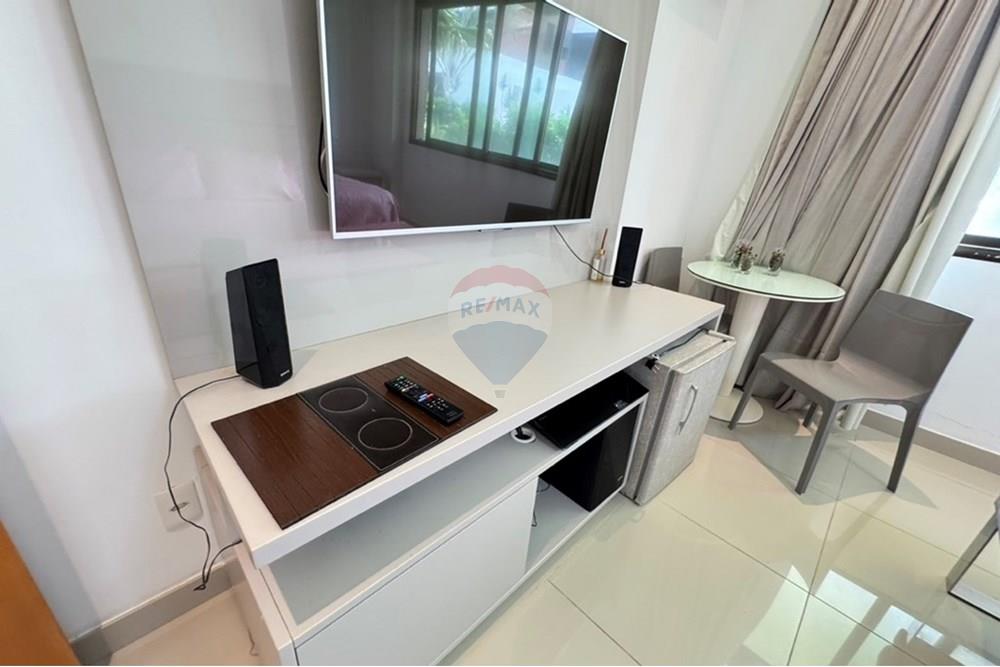 Apartamento - Venda - Cabo de Santo Agostinho , Pernambuco - 4460A9B9-340E-4031-9735-FB14FBBE299D_1_105_c.jpeg - 850701005-293