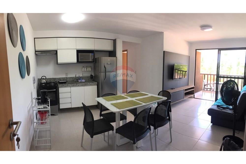 Apartamento - Venda - Ipojuca , Pernambuco - IMG-20250828-WA0040.jpg - 850221043-12