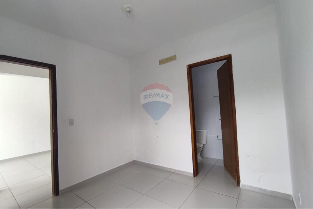 Apartamento - Venda - Cabo de Santo Agostinho , Pernambuco - WhatsApp Image 2025-01-19 at 14.22.23 (4).jpeg - Suite - 850281001-27