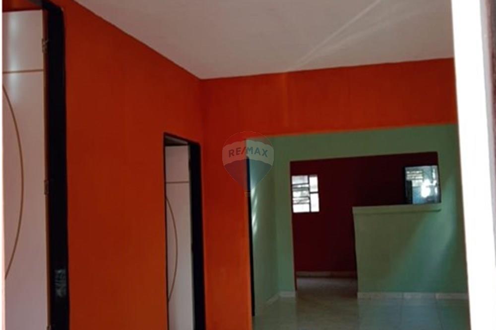 Casa - Venda - Bonito , Pernambuco - WhatsApp Image 2024-12-14 at 08.45.16 (1).jpeg - 850051012-118
