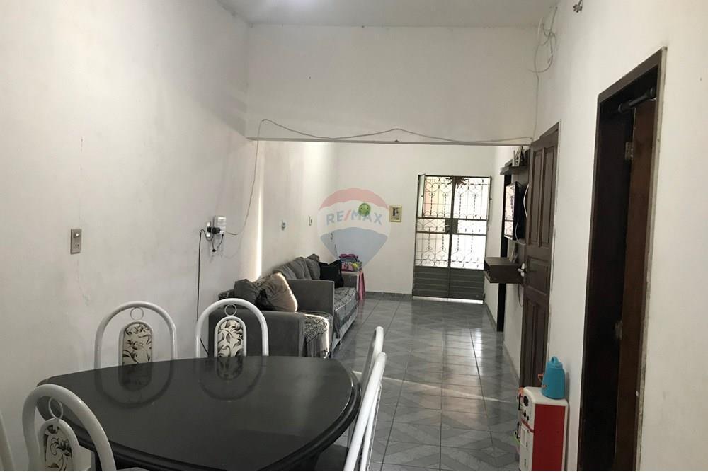 Casa - Venda - Maceió , Alagoas - 89416B89-C1B9-40B7-AA98-D9D9F358210A.jpeg - 850711034-20