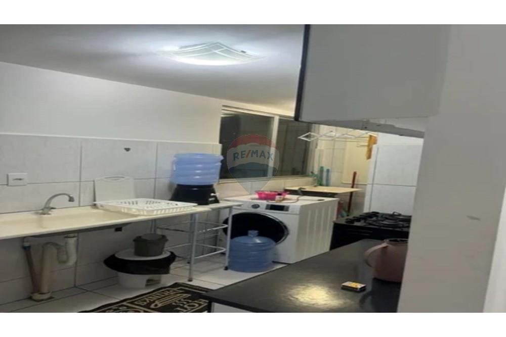 Apartamento - Venda - Ipojuca , Pernambuco - apart cupe (5).jpg - 850281039-40