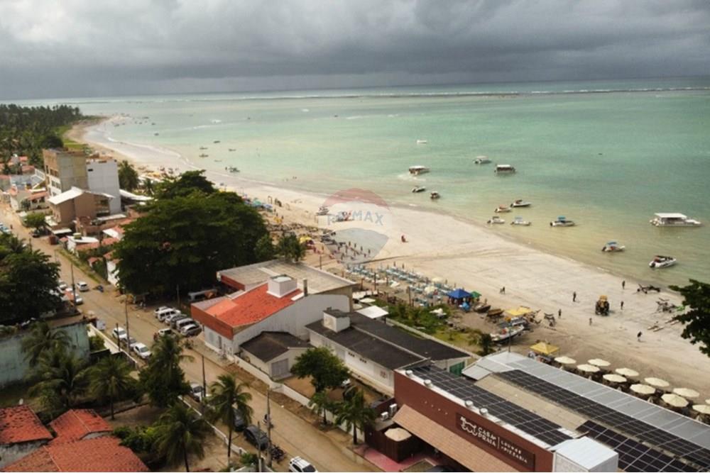 Apartamento - Venda - Maragogi , Alagoas - Screenshot_20250903_090304_Chrome.jpg - 850291026-14