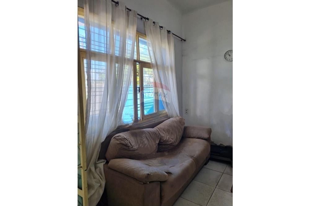 Casa - Venda - Olinda , Pernambuco - 1000472360.jpg - 850171016-35