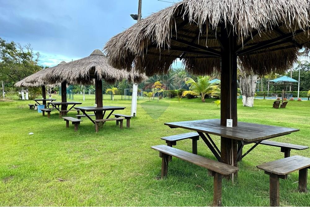 Terreno - Venda - Barra de Santo Antônio , Alagoas - IMG_3366.JPEG - 850491016-41