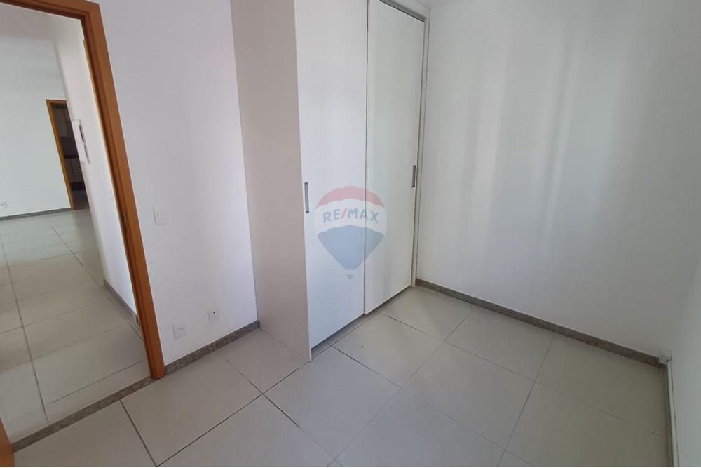 Apartamento - Venda - Recife , Pernambuco - WhatsApp Image 2025-05-30 at 13.43.14.jpeg - 850071019-194