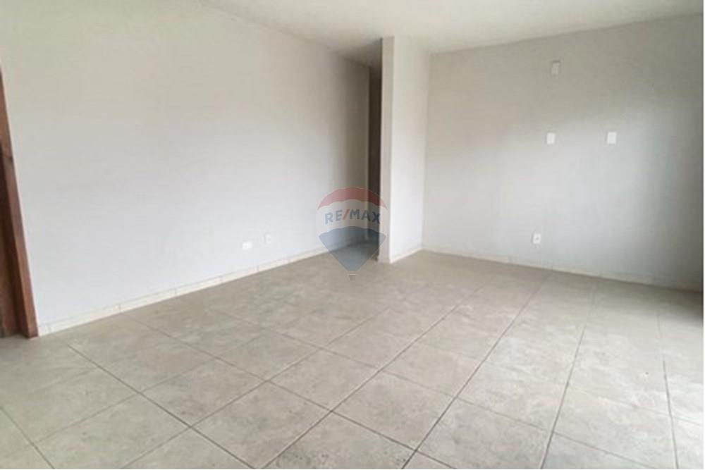Apartamento - Venda - Olinda , Pernambuco - L_021a22eb-c707-4f4a-bfe4-6956b913cd10.jpg - 850071017-190