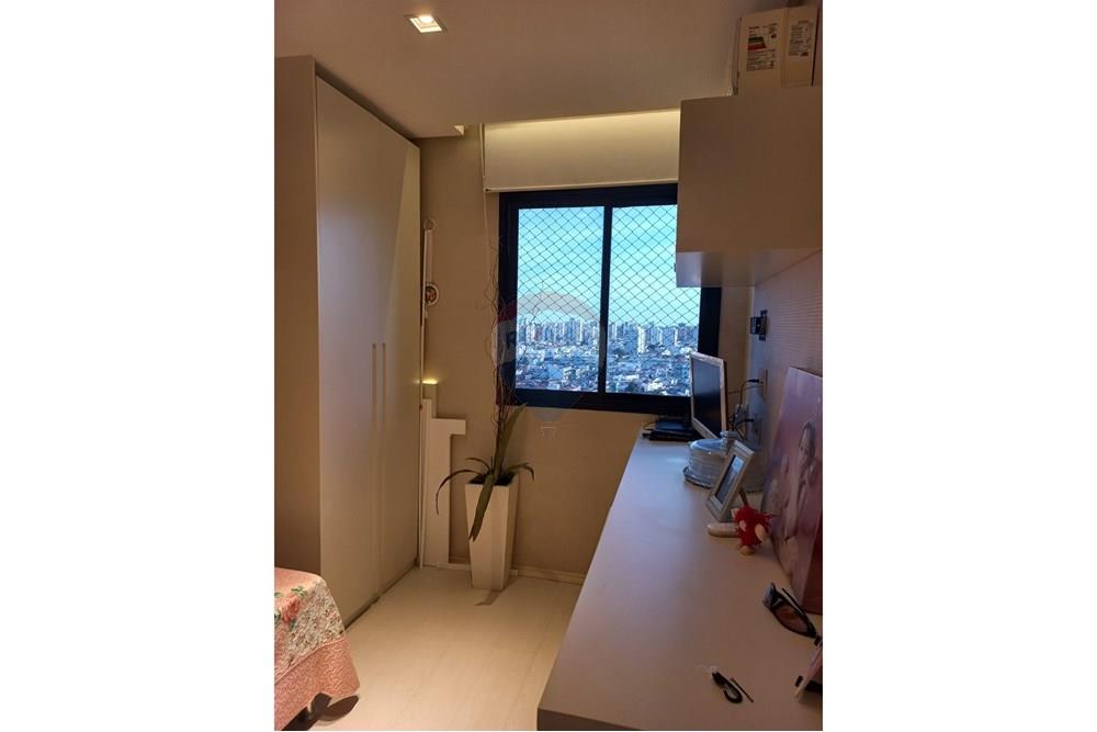 Apartamento - Venda - Aracaju , Sergipe - WhatsApp Image 2025-09-16 at 15.25.37.jpeg - 850631021-108