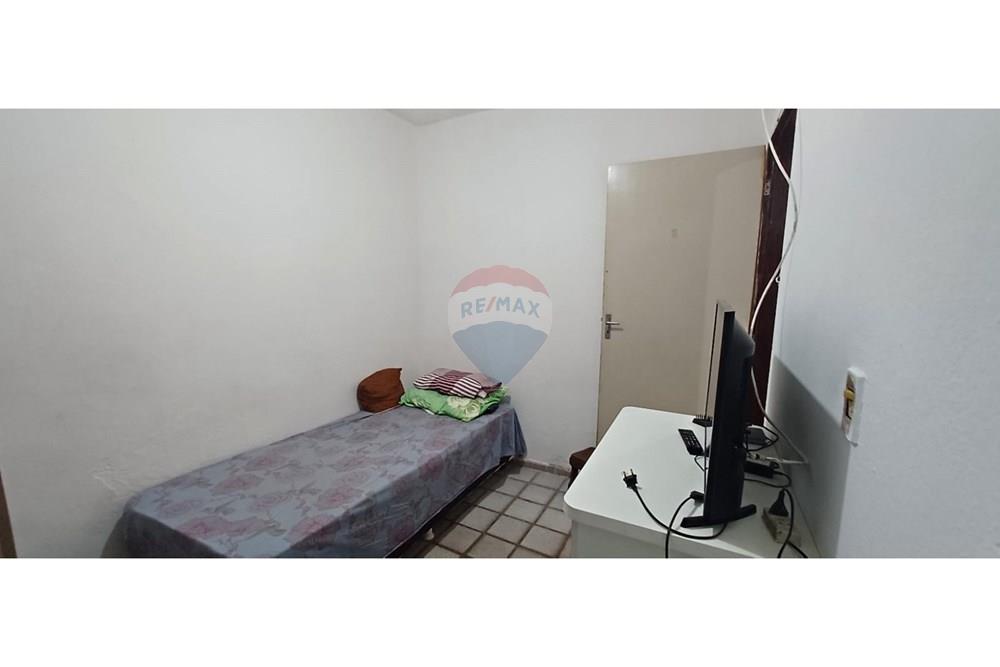 Casa - Venda - Maceió , Alagoas - WhatsApp Image 2025-08-18 at 21.58.12.jpeg - 850271220-15