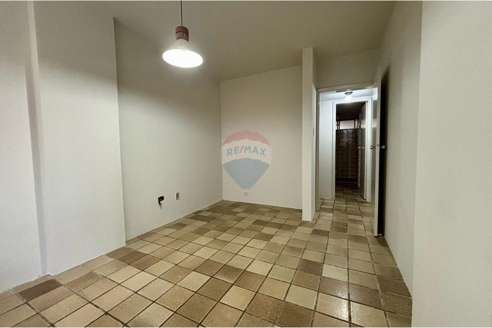 Apartamento - Venda - Maceió , Alagoas - 08.jpg - 850141003-165