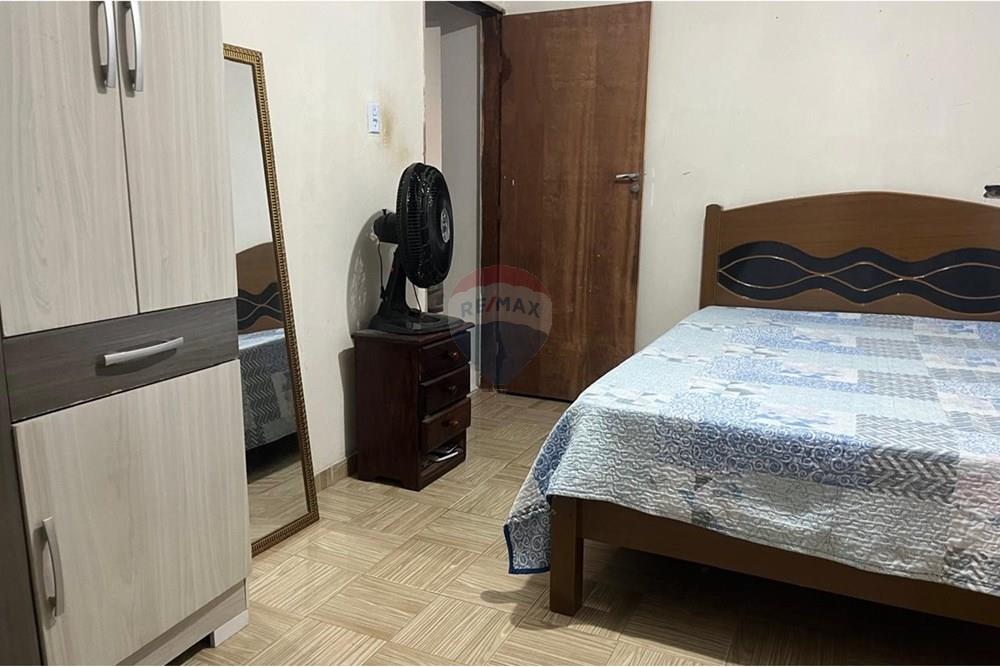 Casa - Venda - Paripueira , Alagoas - quarto.jpeg - 850271159-391