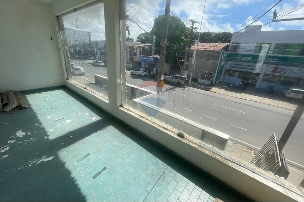Ponto Comercial/ Loja - Alugar - Maceió , Alagoas - IMG-20250701-WA0072.jpg - 850711017-6
