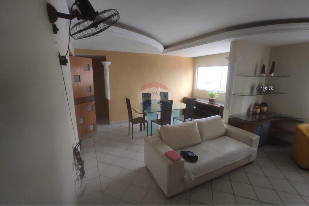 Apartamento - Alugar - Recife , Pernambuco - Imagem WhatsApp 2025-10-02 às 18.34.45_a57fb8e6.jpg - 850501176-27