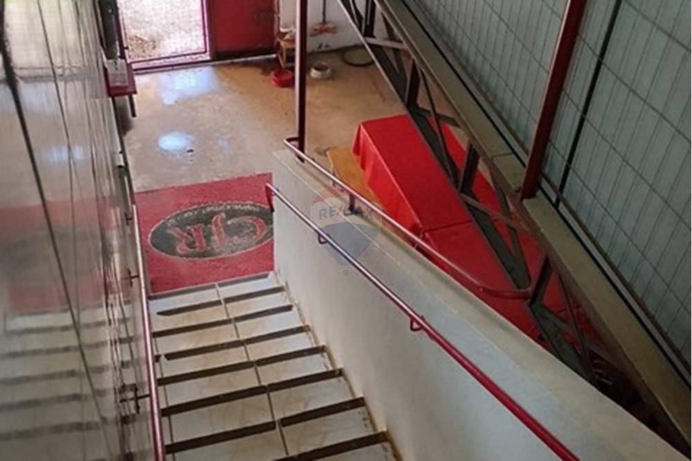 Galpão - Alugar - Recife , Pernambuco - IMG_20250328_102659_HDR.jpg - 850471015-98