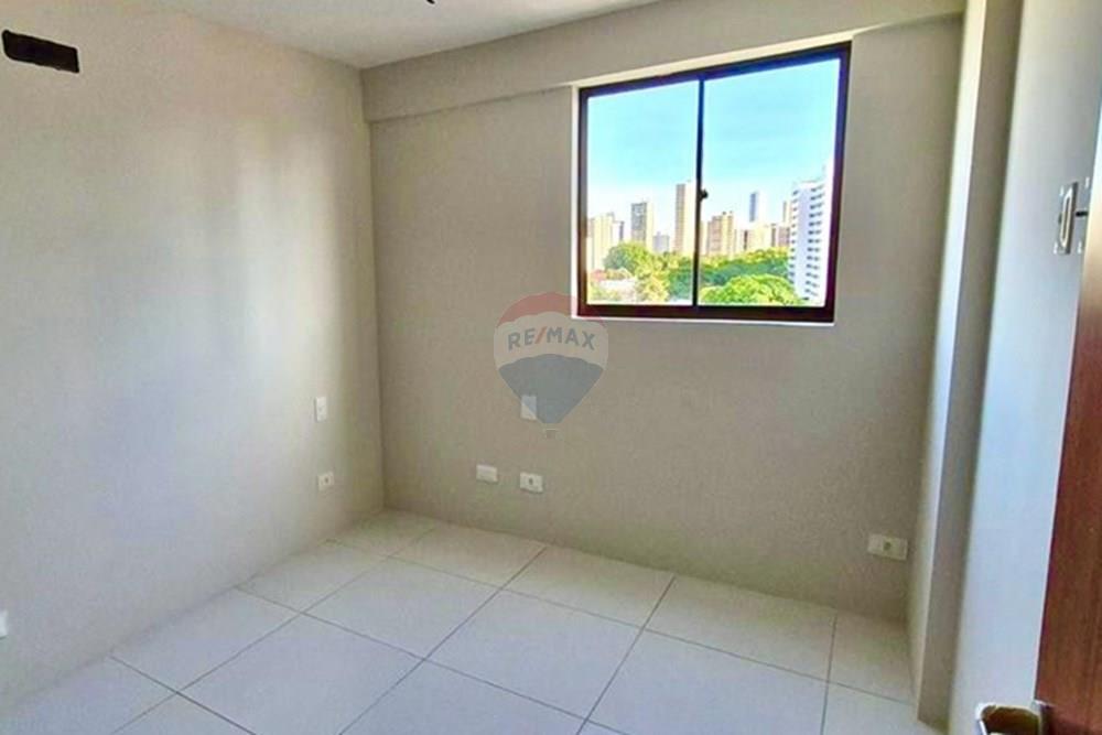 Apartamento - Venda - Recife , Pernambuco - Imagem do WhatsApp de 2025-04-29 à(s) 17.40.57_64653752.jpg - 850701017-7