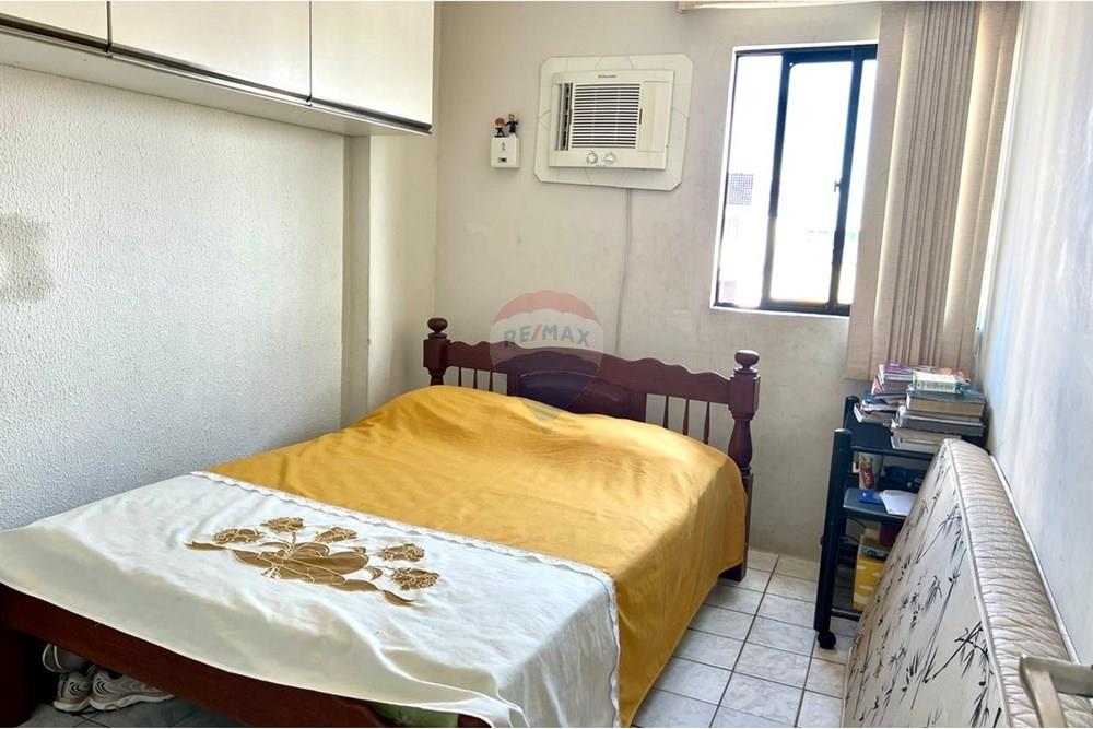 Apartamento - Venda - Jaboatão dos Guararapes , Pernambuco - WhatsApp Image 2025-08-07 at 12.18.05 (12).jpeg - 850091013-299