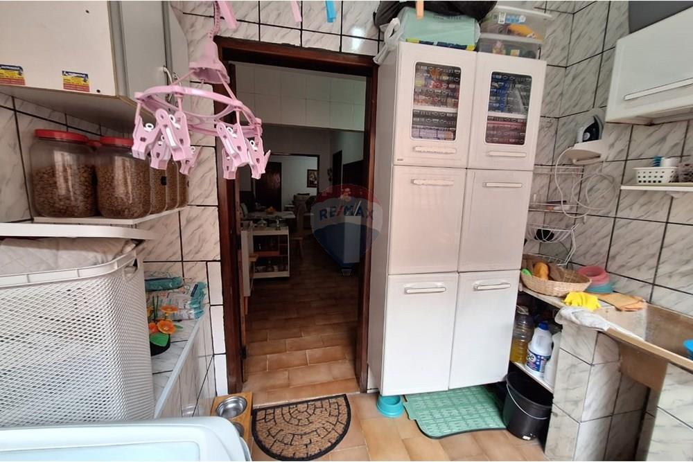 Casa - Venda - Aracaju , Sergipe - WhatsApp Image 2025-11-04 at 10.25.01.jpeg - 850631001-98