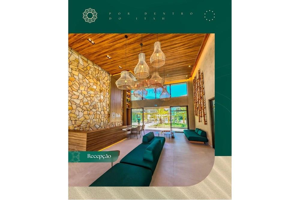 Apartamento - Venda - Ipojuca , Pernambuco - WhatsApp Image 2025-09-10 at 17.11.45.jpeg - 850221002-291