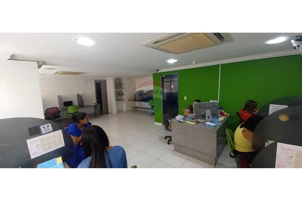 Cj. Comercial/ Sala - Venda - Recife , Pernambuco - 20241101_112434.jpg - 850251012-229