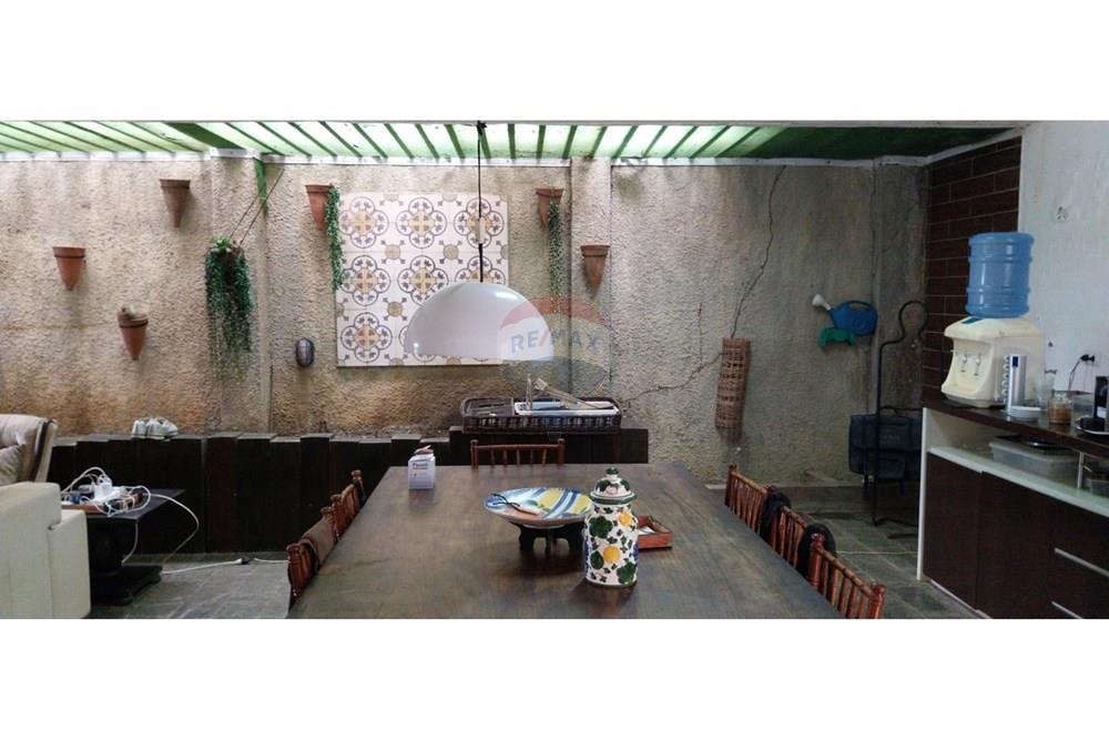 Casa - Venda - Jaboatão dos Guararapes , Pernambuco - f3f48622-570a-4889-b2b4-1bc07b6155ec.jpg - 850281005-144