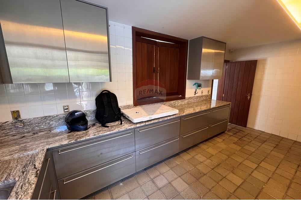 Casa - Venda - Recife , Pernambuco - IMG_8325.jpeg - 850701005-326