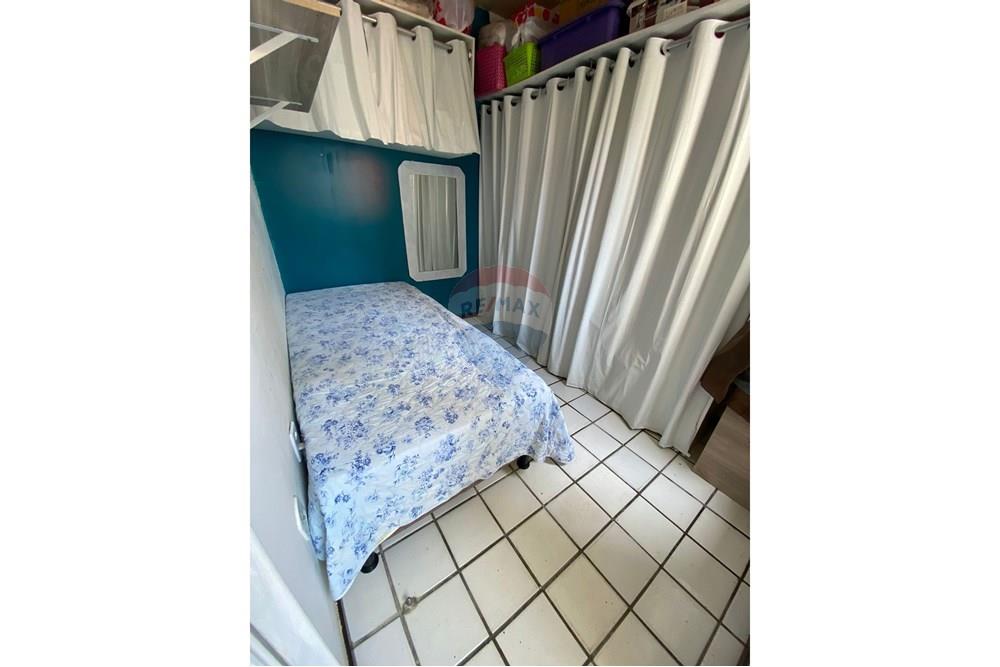 Apartamento - Venda - Maceió , Alagoas - 15.jpg - 850141054-25