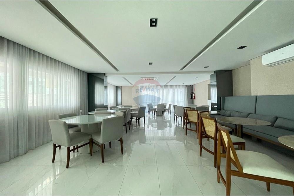 Apartamento - Venda - Aracaju , Sergipe - effd383c-919d-4416-8cbe-53353dbddc26.jpeg - 850581003-877