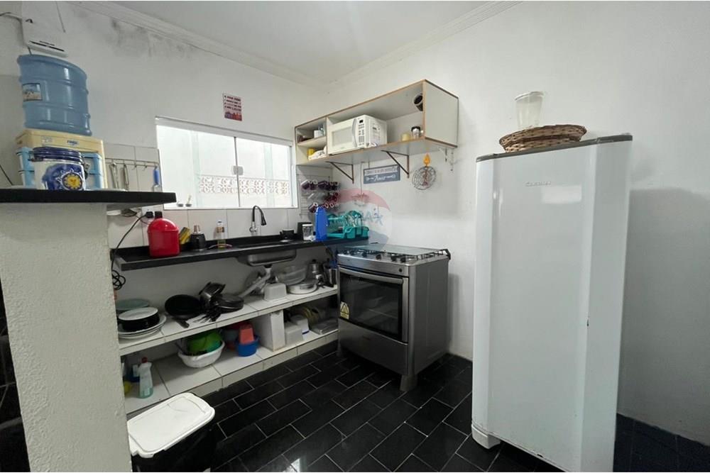 Casa - Venda - Maragogi , Alagoas - WhatsApp Image 2025-07-02 at 23.14.37 (1).jpeg - 850271155-88