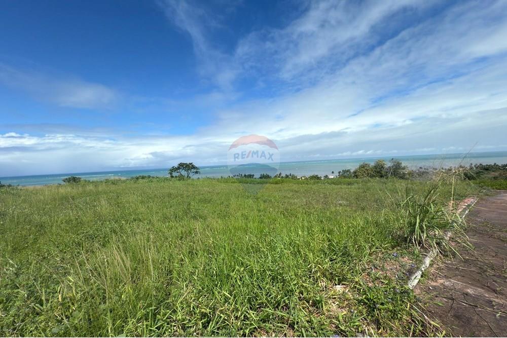 Terreno - Venda - Maragogi , Alagoas - WhatsApp Image 2025-07-25 at 15.29.42 (2).jpeg - 850291001-265