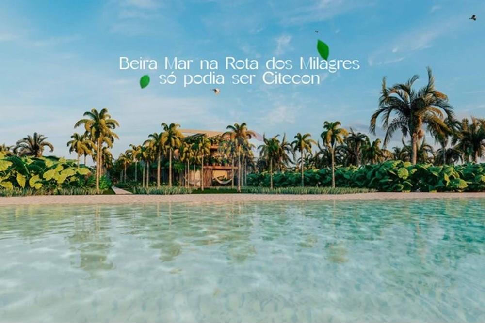 Casa de Condomínio - Venda - Porto de Pedras , Alagoas - 5.jpg - 850661038-31