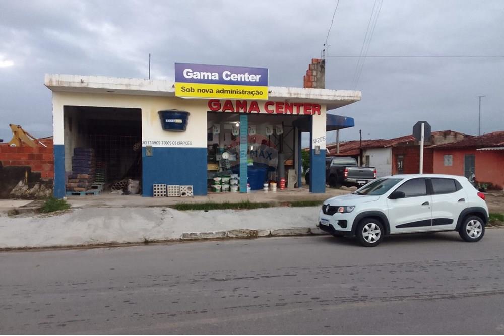Ponto Comercial/ Loja - Venda - Maceió , Alagoas - IMG-20250618-WA0009.jpg - 850711016-34