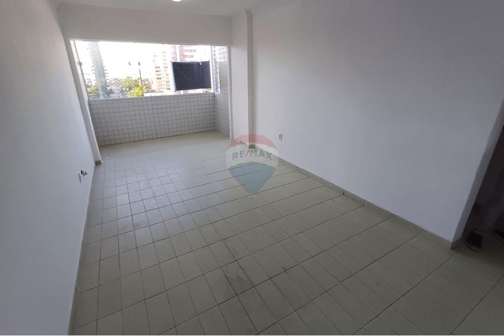 Apartamento - Venda - Recife , Pernambuco - WhatsApp Image 2025-06-13 at 13.21.59.jpeg - 850071019-201