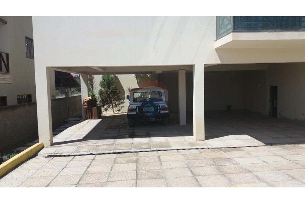 Apartamento - Alugar - Gravatá , Pernambuco - IMG-20241127-WA0010.jpg - 850091054-20