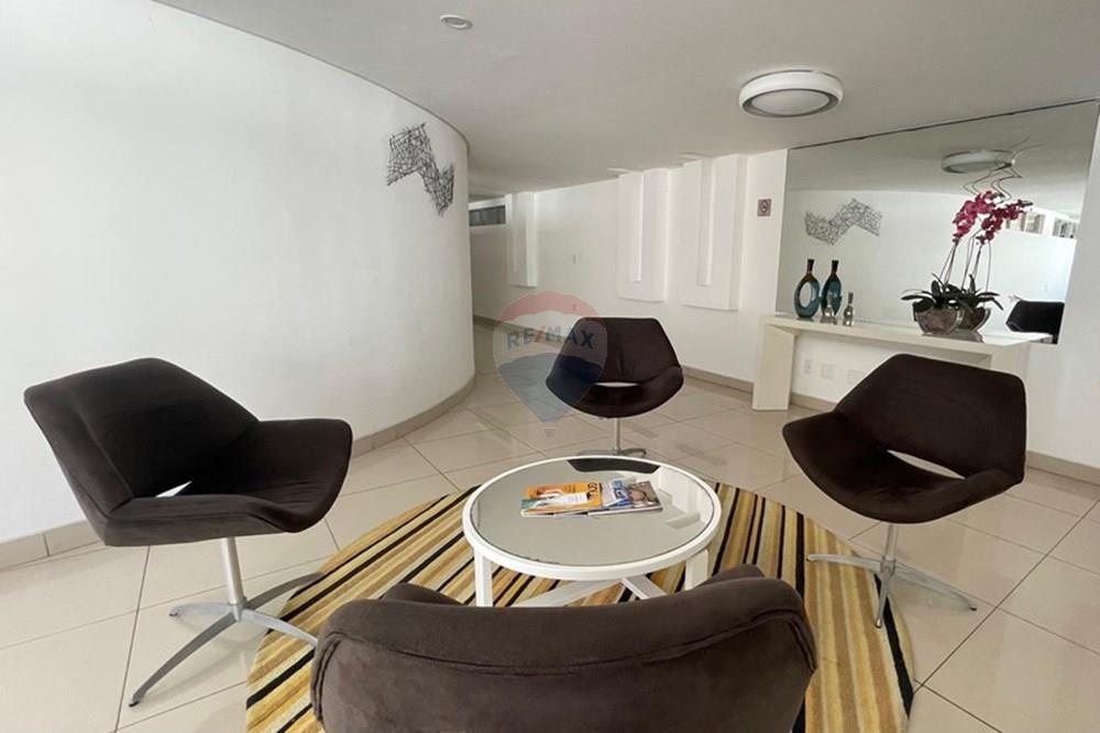 Apartamento - Venda - Recife , Pernambuco - WhatsApp Image 2025-10-06 at 15.25.04.jpeg - 850501012-271