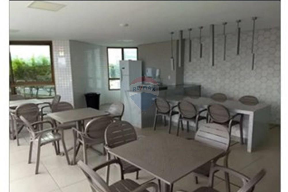 Apartamento - Venda - Recife , Pernambuco - 3a7d19ff-8be1-4500-ad33-5ef13cc5183d.jpg - 850301004-23