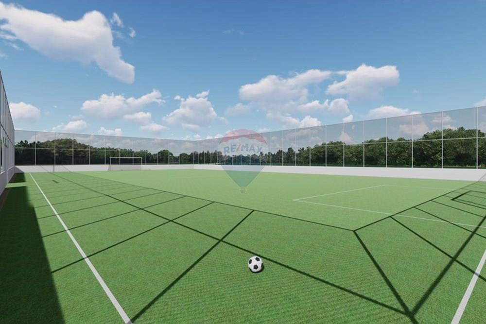 Terreno - Venda - Japaratinga , Alagoas - 25.jpg - 850491061-8