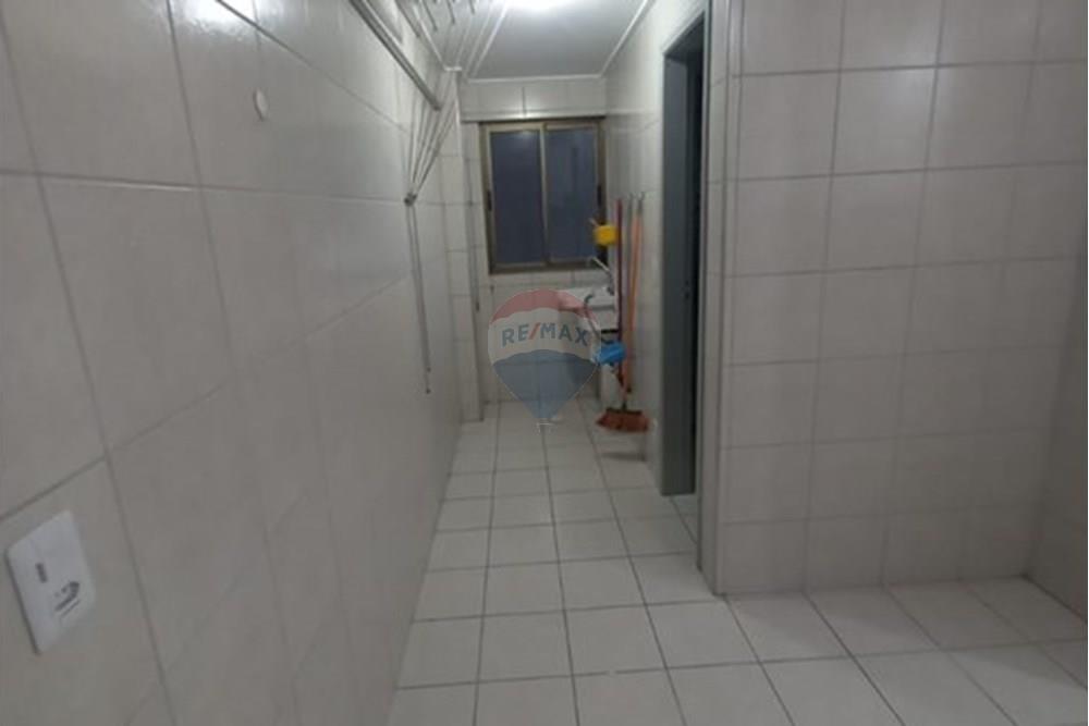 Apartamento - Venda - Recife , Pernambuco - WhatsApp Image 2025-06-13 at 13.20.32 (1).jpeg - 850071032-14