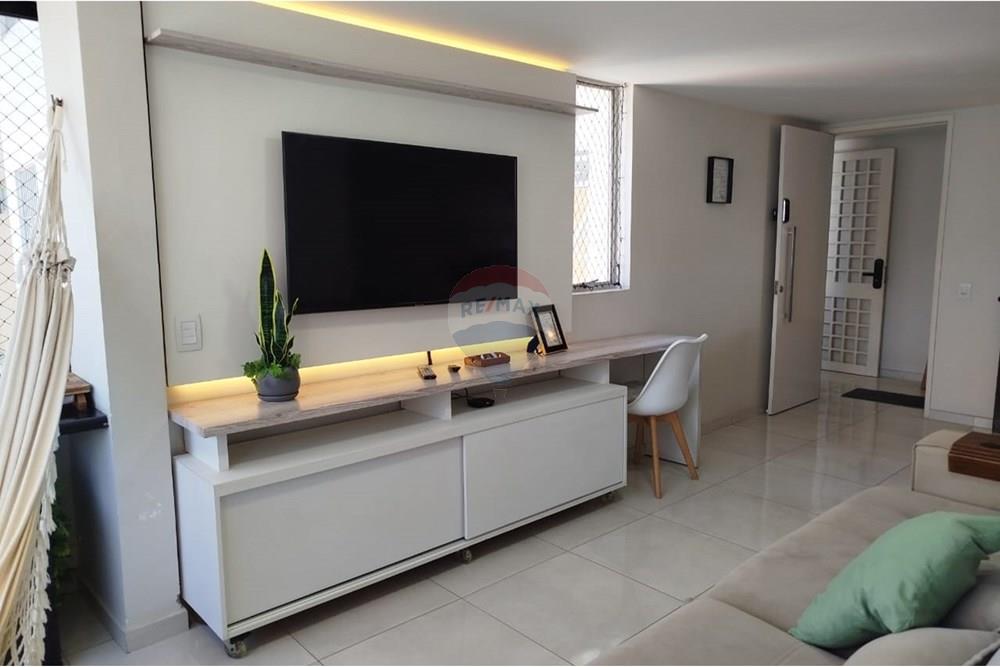 Apartamento - Venda - Recife , Pernambuco - WhatsApp Image 2024-12-17 at 10.09.39 (4).jpeg - 850721002-59