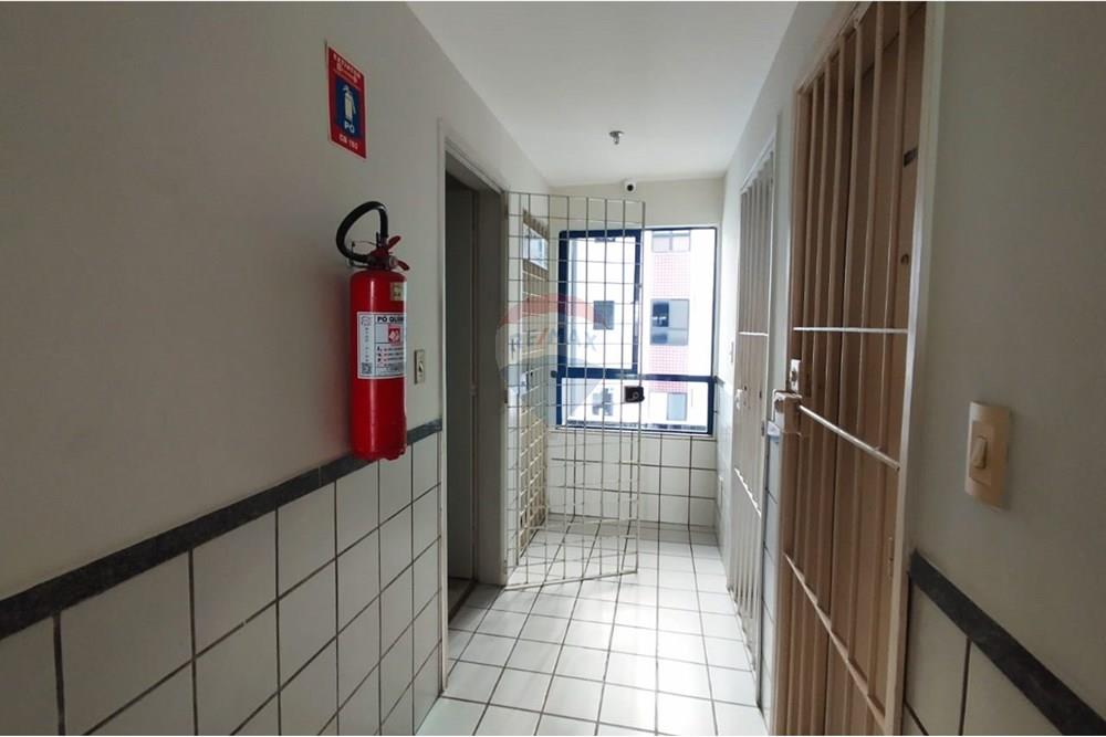 Cj. Comercial/ Sala - Venda - Recife , Pernambuco - WhatsApp Image 2025-11-03 at 16.05.31 (2).jpeg - 850071018-73