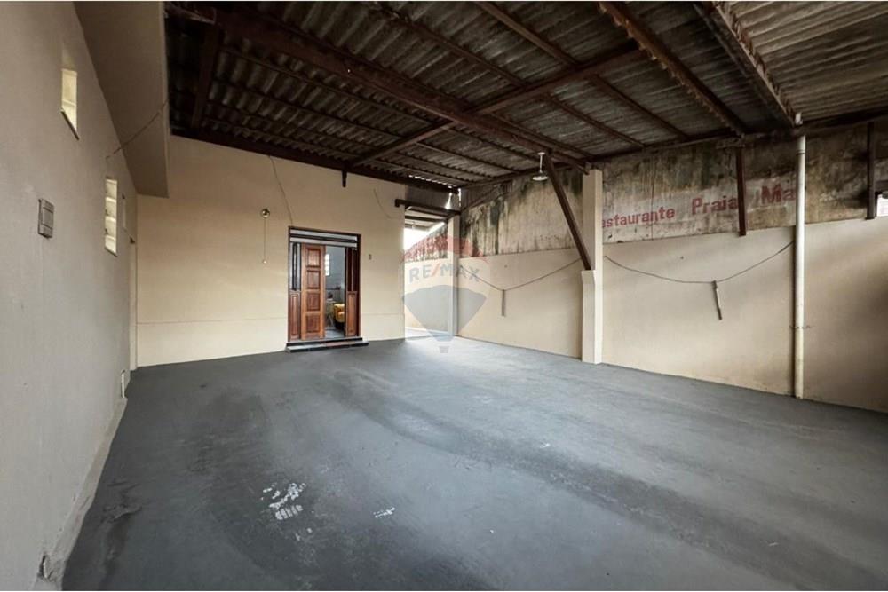 Casa Comercial - Venda - Barra dos Coqueiros , Sergipe - Imagem do WhatsApp de 2025-08-17 à(s) 20.34.30_4fdb2bea.jpg - 850631012-27